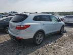 2013 Hyundai Santa Fe Gls en Venta en Cahokia Heights, IL - Side