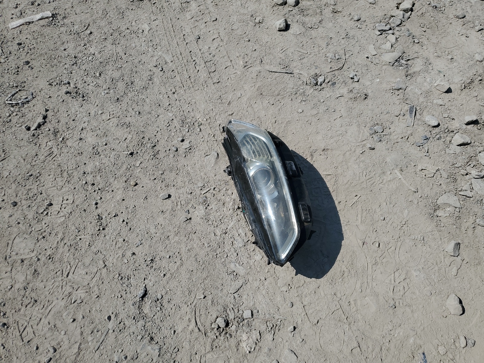 WDCGG0EBXEG263111 2014 Mercedes-Benz Glk 250 Bluetec