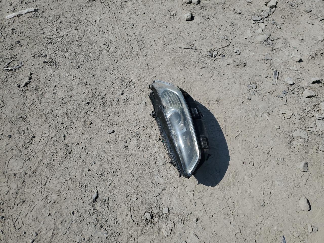 2014 Mercedes-Benz Glk 250 Bluetec VIN: WDCGG0EBXEG263111 Lot: 66312874