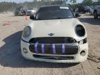 2017 Mini Cooper  за продажба в Greenwell Springs, LA - Front End