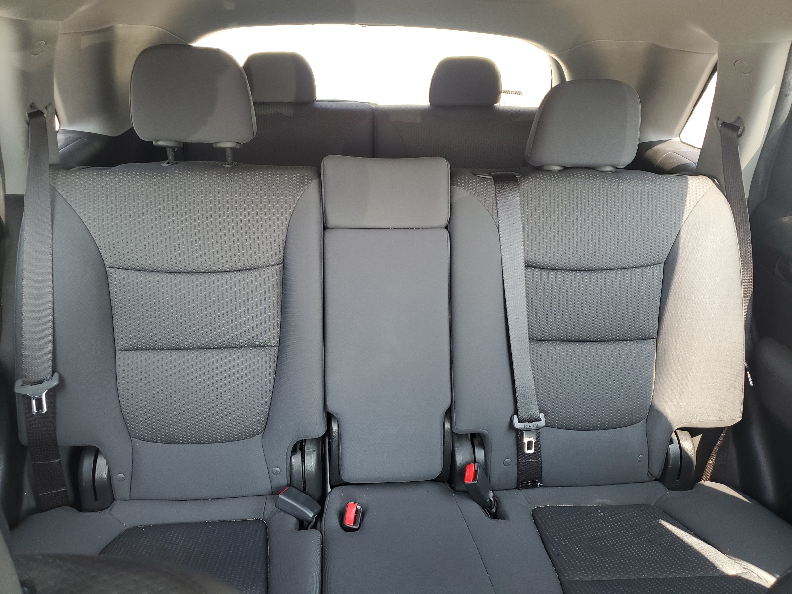 5XYKTDA25DG320275 2013 Kia Sorento Lx