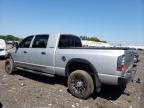 2006 Dodge Ram 1500  for Sale in New Britain, CT - Front End