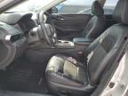 2019 Nissan Altima Sr за продажба в Fairburn, GA - Front End