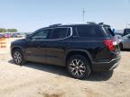 Greenwood, NE에서 판매 중인 2020 Gmc Acadia Sle - Hail