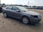 2012 Lincoln Mkz Hybrid na sprzedaż w Fredericksburg, VA - Front End