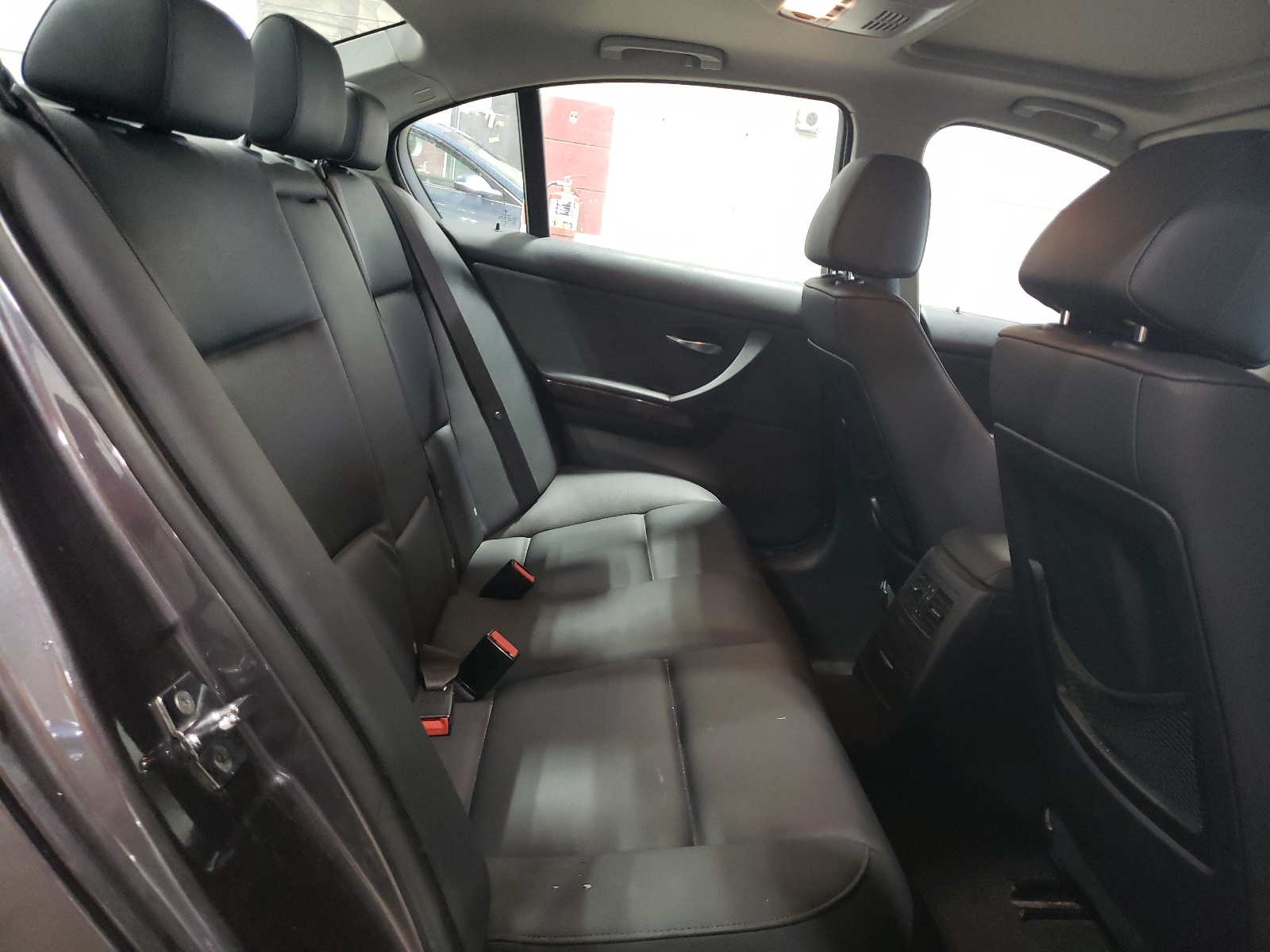 WBAVA33588KX86641 2008 BMW 328 I