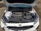 2020 Kia Forte Gt Line for Sale in Woodhaven, MI - Burn