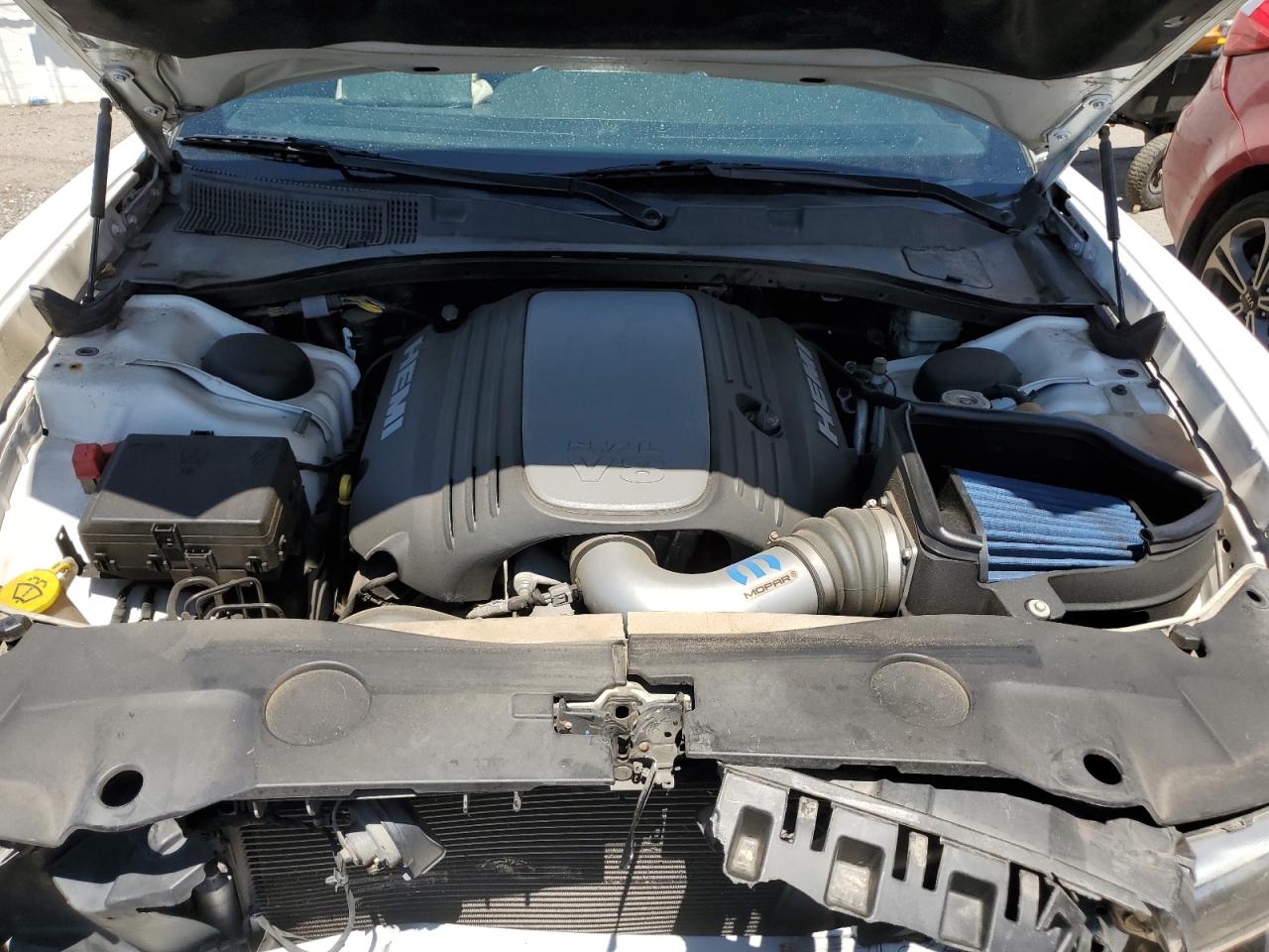 2014 Dodge Charger R/T VIN: 2C3CDXDT7EH331812 Lot: 65080324