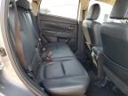 2015 Mitsubishi Outlander Gt na sprzedaż w Gaston, SC - Front End