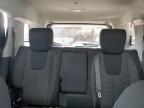 2011 Gmc Terrain Sle en Venta en Fort Wayne, IN - Side