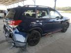 Cartersville, GA에서 판매 중인 2019 Subaru Forester Sport - Rear End