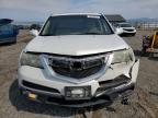 2011 Acura Mdx  за продажба в Helena, MT - Front End