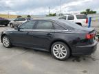 2016 Audi A6 Prestige for Sale in Littleton, CO - Side