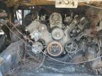 2004 Ford F350 Super Duty for Sale in Corpus Christi, TX - Burn