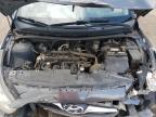2013 Hyundai Accent Gls for Sale in Albuquerque, NM - Front End