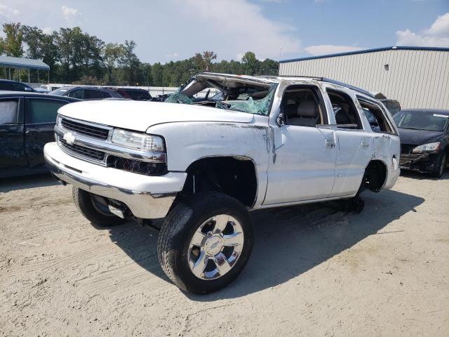 Spartanburg, SC에서 판매 중인 2005 Chevrolet Tahoe K1500 - All Over