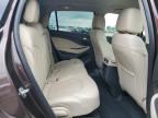 2020 Buick Envision Essence for Sale in Davison, MI - Front End