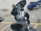 Kansas City, KS에서 판매 중인 2014 Harley-Davidson Flhtk Shrine Ultra Limited - Front End