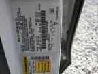 2017 Ford Fusion Se Hybrid   de vânzare în Fairburn, GA - Front End