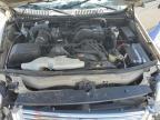2006 Ford Explorer Xlt de vânzare în Hueytown, AL - Front End
