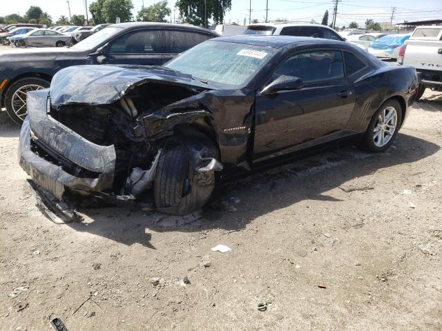 2015 Chevrolet Camaro Ls