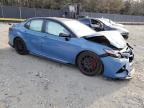 Waldorf, MD에서 판매 중인 2022 Toyota Camry Trd - Front End