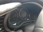 2024 Mazda 3 Select Sport للبيع في Greenwell Springs، LA - All Over