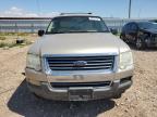 2006 Ford Explorer Xlt იყიდება Rapid City-ში, SD - Normal Wear