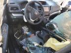 2015 Honda Cr-V Ex for Sale in Apopka, FL - All Over
