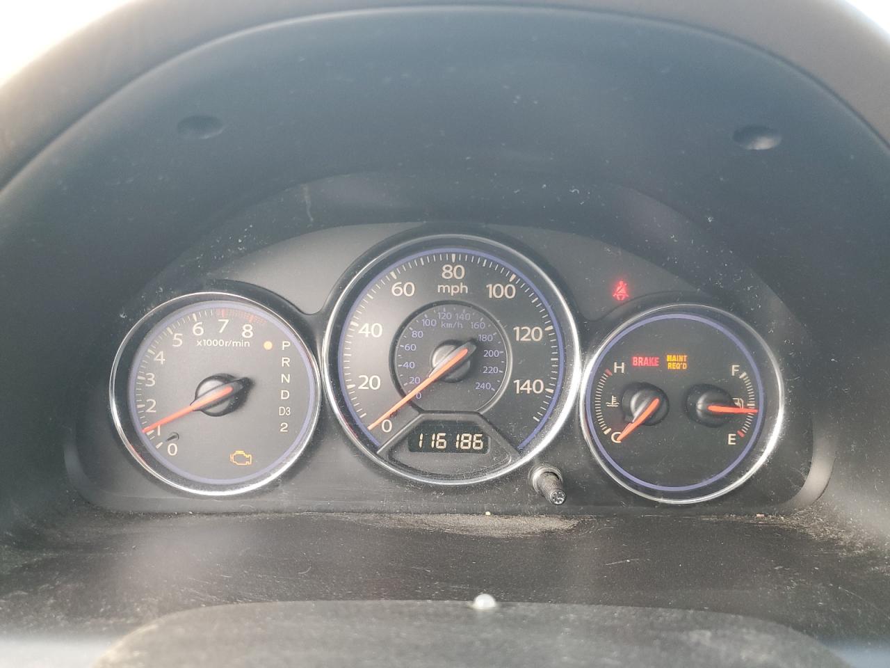 2003 Honda Civic Lx VIN: 1HGES16633L014416 Lot: 69105864