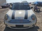 2009 Mini Cooper  for Sale in Temple, TX - Mechanical