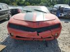 2012 Chevrolet Camaro Lt zu verkaufen in Memphis, TN - Front End