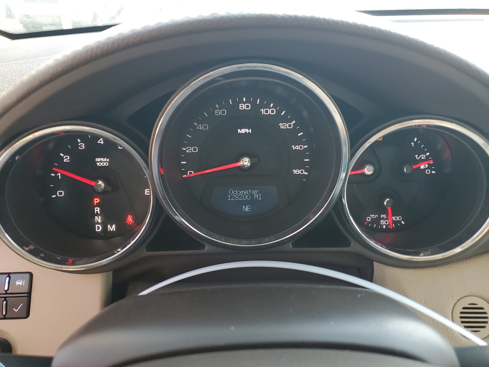 1G6DF577X90139004 2009 Cadillac Cts