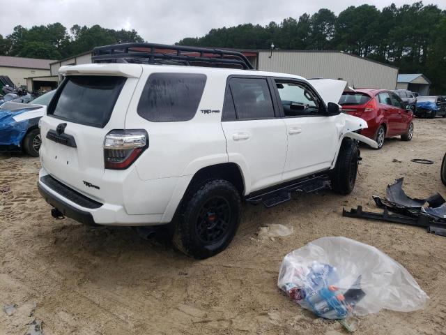 JTELU5JR0P6162676 Toyota 4Runner SE  3