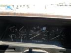 1989 Ford Bronco Ii  en Venta en Indianapolis, IN - Rollover