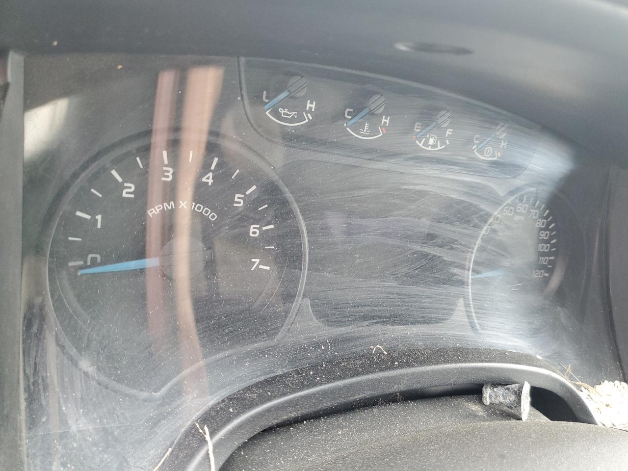 1FTEX1EM3EKG33509 2014 Ford F150 Super Cab 1FTEX1EM3EKG33509 2014 Ford F150 Super Cab