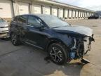 2024 Kia Sportage Ex zu verkaufen in Louisville, KY - All Over