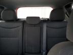 2015 Kia Soul ! for Sale in Wayland, MI - Front End