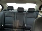 2014 Bmw 535 I de vânzare în Houston, TX - Front End