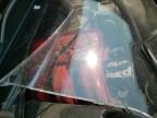 2006 Porsche Cayman S for Sale in Windsor, NJ - All Over