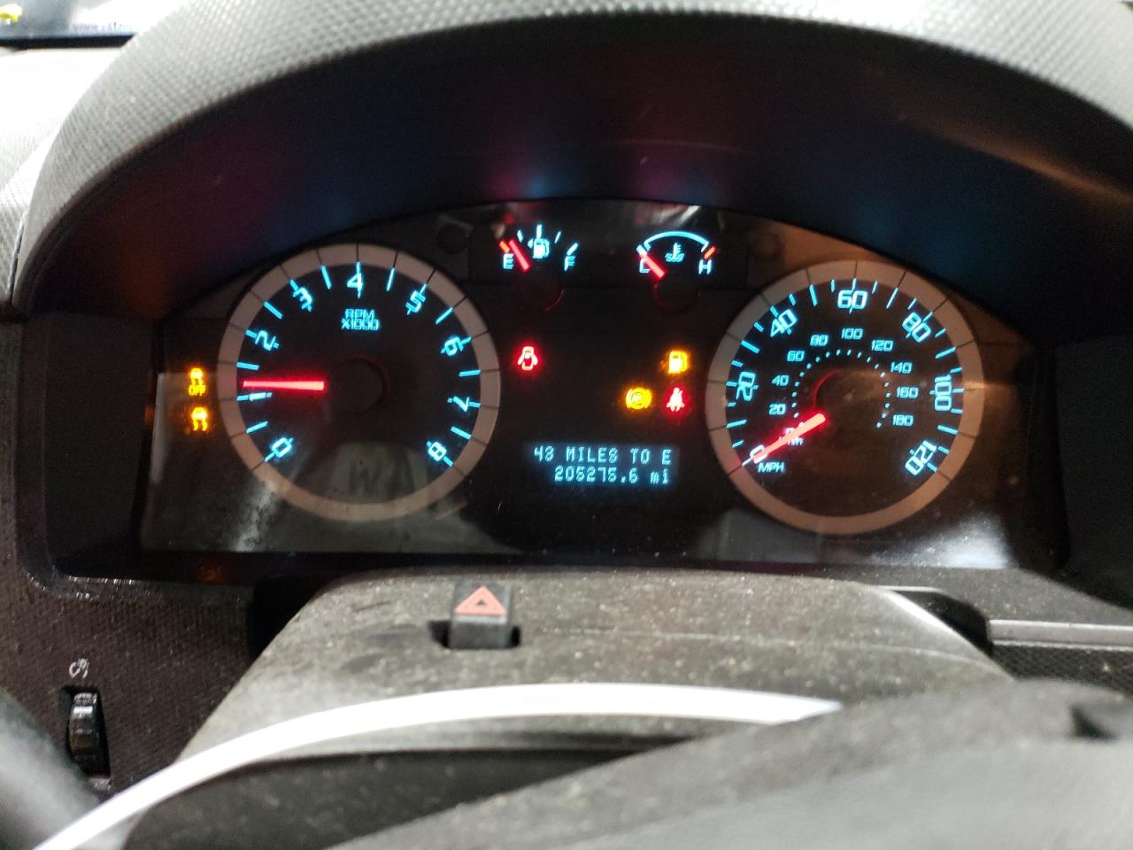 2011 Ford Escape Xlt VIN: 1FMCU0DG4BKB20816 Lot: 65758774