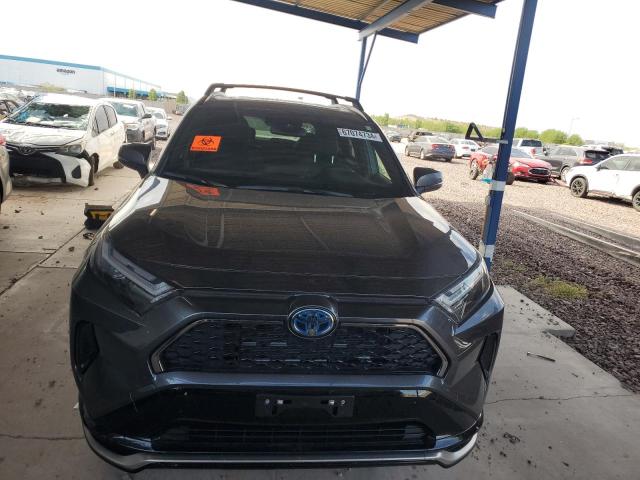 2022 TOYOTA RAV4 PRIME JTMAB3FV0ND110632  67074734