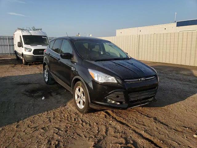 2015 Ford Escape Se VIN: 1FMCU0G72FUA42008 Lot: 67549674