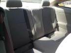 2008 Chevrolet Cobalt Ls للبيع في Elgin، IL - Front End