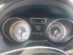 2014 Mercedes-Benz Cla 250 de vânzare în Grand Prairie, TX - Hail