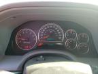 2005 Gmc Envoy  en Venta en Franklin, WI - Front End