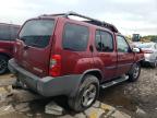 2004 Nissan Xterra Xe for Sale in Chicago Heights, IL - Front End