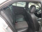 2016 Chevrolet Malibu Limited Lt   zu verkaufen in Bridgeton, MO - Side
