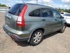 2008 Honda Cr-V Ex for Sale in Hillsborough, NJ - Minor Dent/Scratches