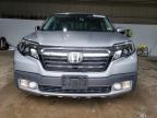2020 Honda Ridgeline Rtl за продажба в Candia, NH - Side
